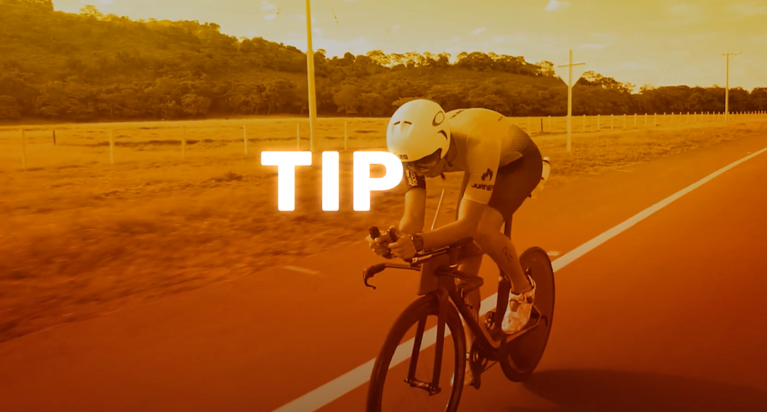 Recomendaciones de alimentación para entrenamiento y competencia