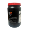Hidratación y energía personalizada | PX CUSTOM x 1000 G