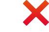 PXSPORTSDRINK