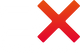 PXSPORTSDRINK