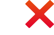 PXSPORTSDRINK