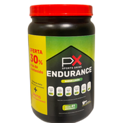 OFERTA 30%+ Endurance Limón 1300g