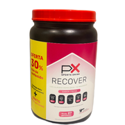 OFERTA 30%+ PX Recover Fresa 1300g