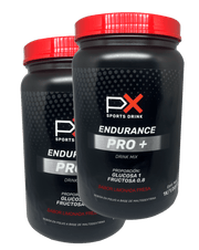 PX PRO Drink Mix 1000 G