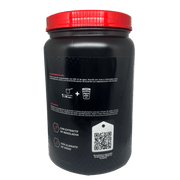 PX PRO Drink Mix 1000 G