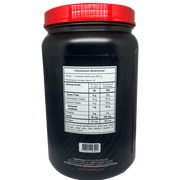 PX PRO Drink Mix 1000 G