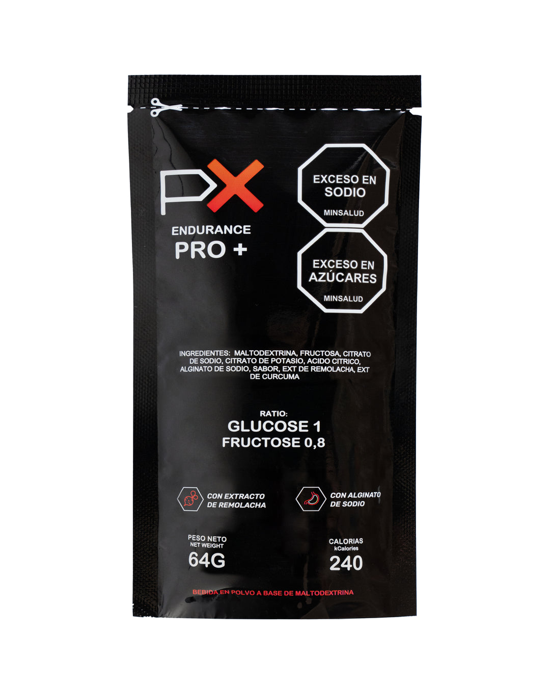 PX PRO Drink Mix