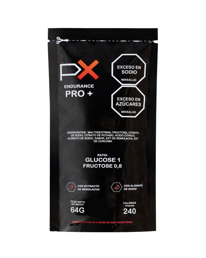 PX PRO Drink Mix