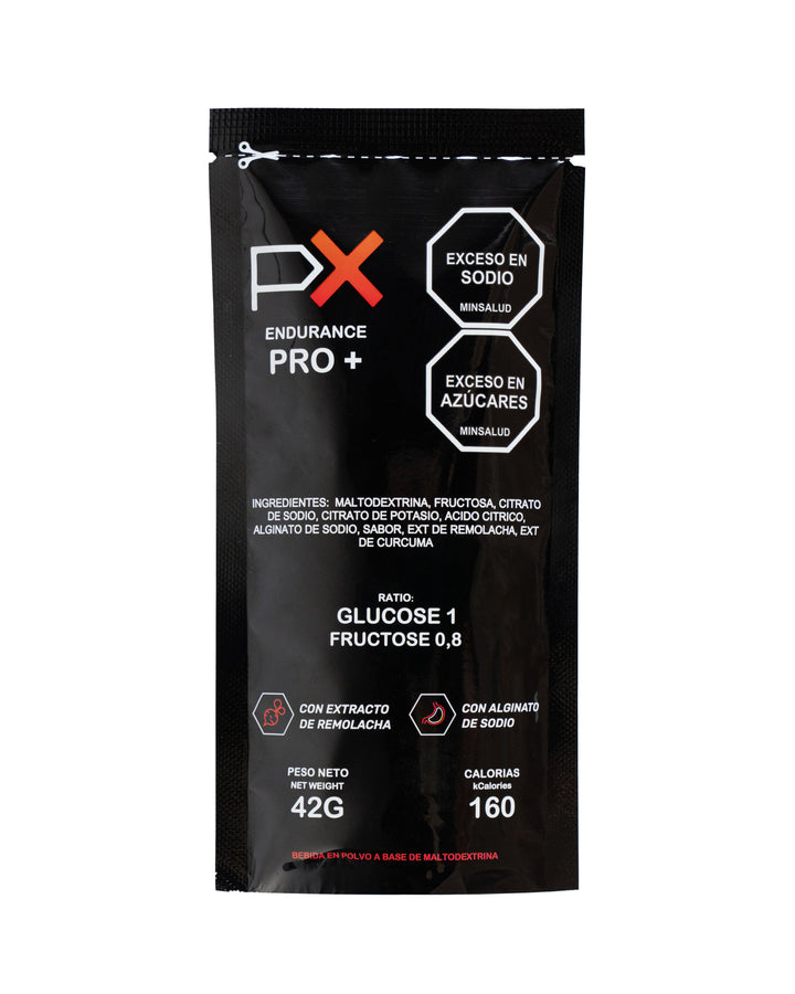 PX PRO Drink Mix