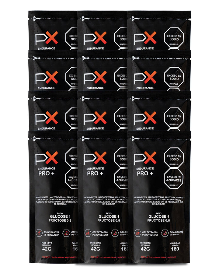 PX PRO Drink Mix