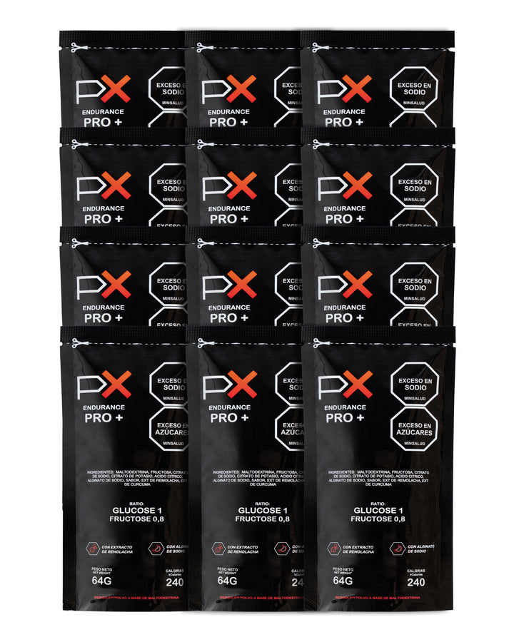 PX PRO Drink Mix
