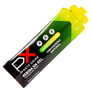 Gel energético para deportistas - PX Gel.