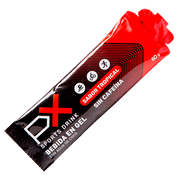 Gel energético para deportistas - PX Gel.