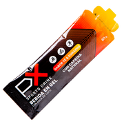 Gel energético para deportistas - PX Gel - 60G